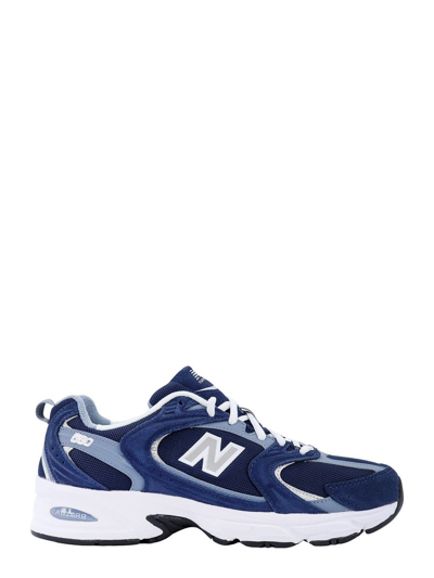 New Balance 530 In Blue