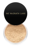 PAT MCGRATH LABS SKIN FETISH: SUBLIME PERFECTION SETTING POWDER