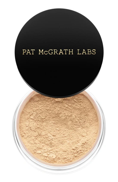PAT MCGRATH LABS PAT MCGRATH LABS SKIN FETISH: SUBLIME PERFECTION SETTING POWDER