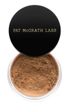 Pat Mcgrath Labs Sublime Perfection Setting Powder Medium Deep 4 In Medium Deep 4