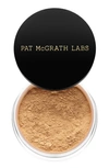 Pat Mcgrath Labs Sublime Perfection Setting Powder Medium 3 In Medium 3