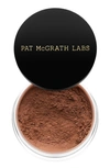 Pat Mcgrath Labs Sublime Perfection Setting Powder Deep 5 In Deep 5