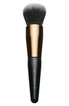 Pat Mcgrath Labs Skin Fetish: Sublime Perfection Foundation Brush