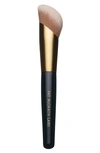 PAT MCGRATH LABS SKIN FETISH: SUBLIME PERFECTION HIGHLIGHTING BRUSH