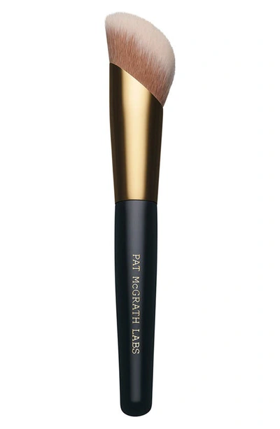 Pat Mcgrath Labs Skin Fetish: Sublime Perfection Highlighting Brush