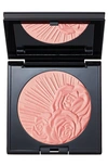 Pat Mcgrath Labs Skin Fetish: Divine Powder Blush Fleurtatious 0.34 oz/ 9.7 G