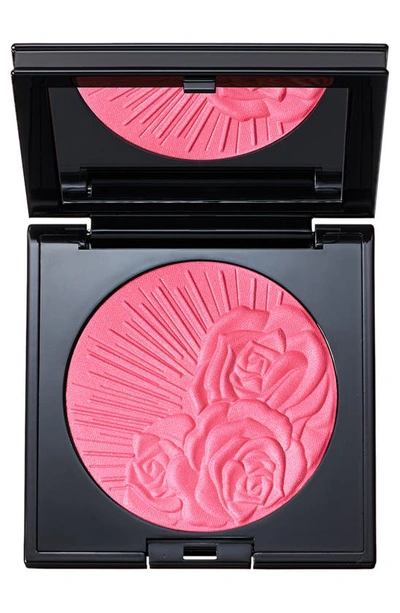 Pat Mcgrath Labs Skin Fetish: Divine Powder Blush Cherish 0.34 oz/ 9.7 G