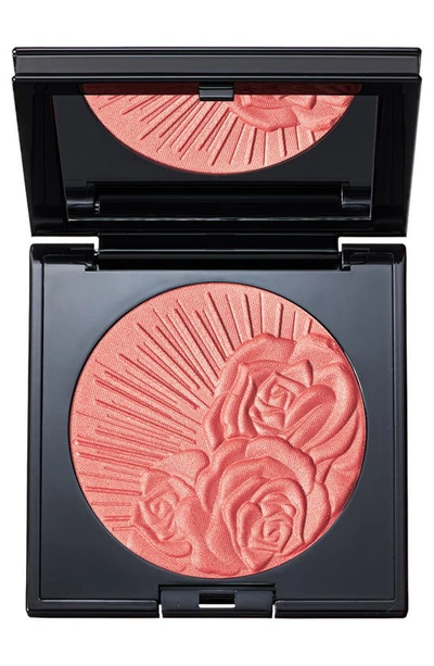 Pat Mcgrath Labs Skin Fetish: Divine Powder Blush Nude Venus 0.34 oz/ 9.7 G