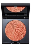 Pat Mcgrath Labs Skin Fetish: Divine Powder Blush Desert Orchid 0.34 oz/ 9.7 G In Desert Orchid