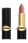 Pat Mcgrath Labs Mattetrance Lipstick 1995 108 0.14 oz/ 4 G