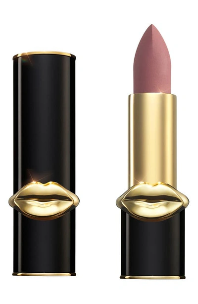 Pat Mcgrath Labs Mattetrance&trade; Lipstick Dream Lover