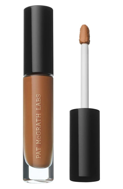 PAT MCGRATH LABS PAT MCGRATH LABS SKIN FETISH: SUBLIME PERFECTION CONCEALER