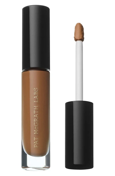 Pat Mcgrath Labs Sublime Perfection Concealer D29 0.16 Fl. Oz./4.7 ml In Deep 29