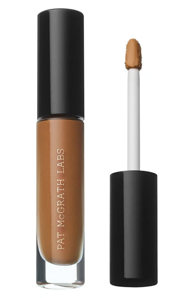 PAT MCGRATH LABS SKIN FETISH: SUBLIME PERFECTION CONCEALER