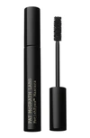 Pat Mcgrath Labs Fetish Eyes Mascara In Xtreme Black
