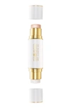 Pat Mcgrath Labs Skin Fetish Highlighter & Balm Duo Nude In Nude