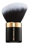 PAT MCGRATH LABS SKIN FETISH: DIVINE BRONZER BRUSH