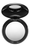 Pat Mcgrath Labs Skin Fetish: Sublime Perfection Blurring Under Eye Powder Light 0.14 oz In Light