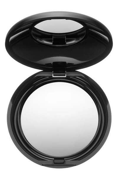 PAT MCGRATH LABS SKIN FETISH: SUBLIME PERFECTION BLURRING UNDEREYE POWDER