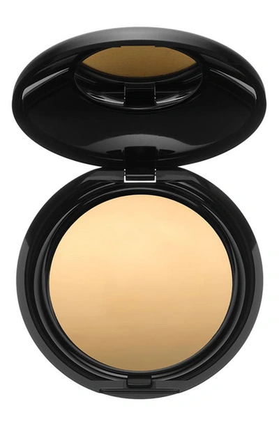 Pat Mcgrath Labs Skin Fetish: Sublime Perfection Blurring Under Eye Powder Yellow 0.14 oz / 4g