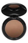 Pat Mcgrath Labs Skin Fetish: Sublime Perfection Blurring Under Eye Powder Deep 0.14 oz