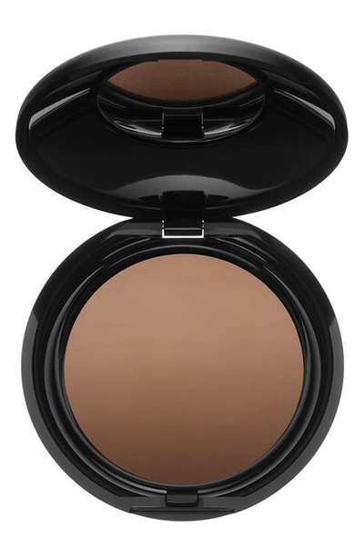 Pat Mcgrath Labs Skin Fetish: Sublime Perfection Blurring Under Eye Powder Deep 0.14 oz