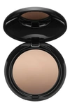Pat Mcgrath Labs Skin Fetish: Sublime Perfection Blurring Under Eye Powder Medium 0.14 oz In Medium