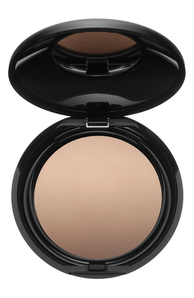 Pat Mcgrath Labs Skin Fetish: Sublime Perfection Blurring Under Eye Powder Medium 0.14 oz