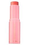 Pat Mcgrath Labs Divine Cream Blush: Legendary Glow Color Balm Peach Lotus 0.24 oz / 7 G