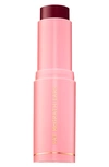 Pat Mcgrath Labs Divine Cream Blush: Legendary Glow Color Balm Forbidden Fleur 0.24 oz / 7 G