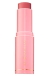 Pat Mcgrath Labs Divine Cream Blush: Legendary Glow Color Balm Divine Rose 0.24 oz / 7 G