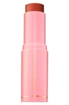 Pat Mcgrath Labs Divine Cream Blush: Legendary Glow Color Balm In Sunkissed Seduction