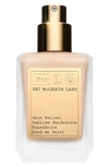 Pat Mcgrath Labs Skin Fetish: Sublime Perfection Weightless Foundation Light 2 1.18 oz/ 35 ml In Light 2