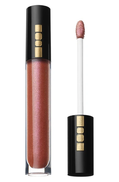 PAT MCGRATH LABS LUST: GLOSS™