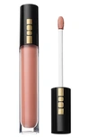 Pat Mcgrath Labs Lust: Gloss™ In Faux Real