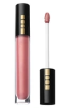 PAT MCGRATH LABS LUST: GLOSS™