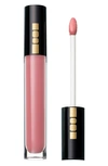 Pat Mcgrath Labs Lust: Lip Gloss Aphrodisiac 0.15 oz