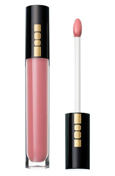 PAT MCGRATH LABS LUST: GLOSS™