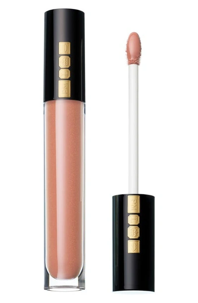 Pat Mcgrath Labs Lust: Gloss™ In Flesh Astral