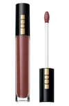 Pat Mcgrath Labs Lust: Lip Gloss Flesh 4 0.15 oz