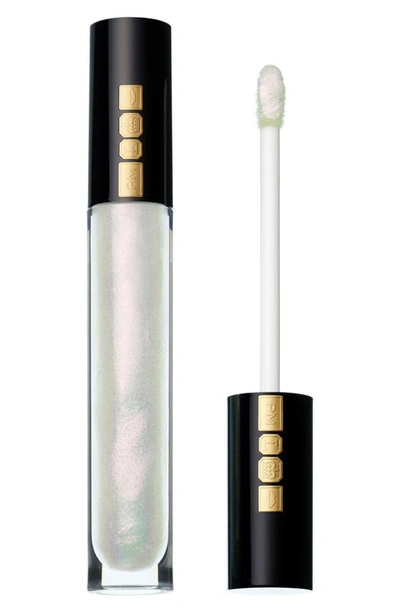 Pat Mcgrath Labs Lust: Gloss™ In Aliengelic