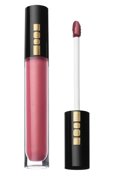 Pat Mcgrath Labs Lust: Gloss™ In Secret Lover