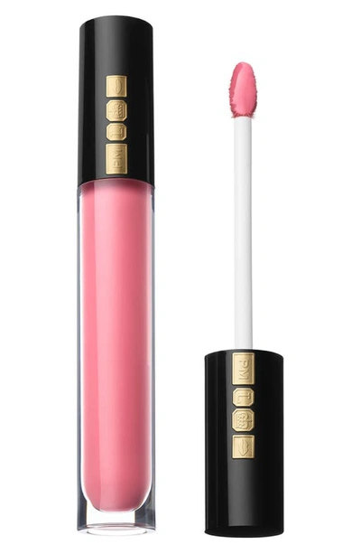 Pat Mcgrath Labs Lust: Gloss™ In Prima Donna