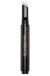 Pat Mcgrath Labs Intensifeyes Artistry Wand