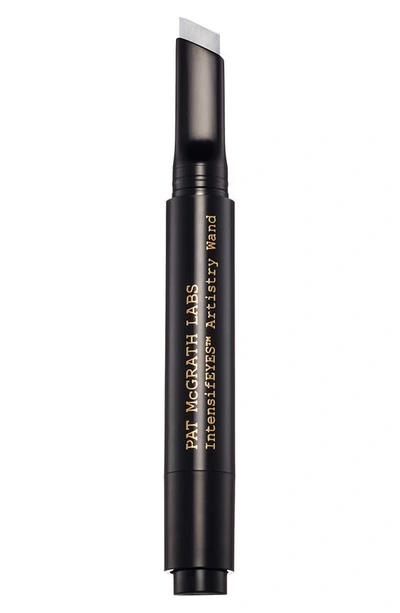 Pat Mcgrath Labs Intensifeyes™ Artistry Wand In White