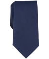 MICHAEL KORS MEN'S SORRENTO SOLID TIE