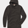 The Normal Brand Puremeso Weekend Hoodie In Grey