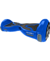 Hover-1 H1 Hoverboard In Blue