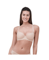 Skarlett Blue Women's Spellbound Multi-way Spacer Underwire Bra In Nylon