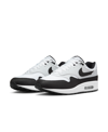 NIKE MEN'S AIR MAX 1 CASUAL SNEAKERS FROM FINISH LINE